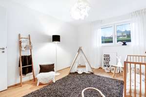 Property thumbnail 20