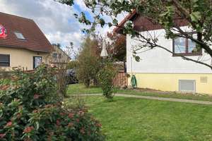 Schönes sofort beziehbares Einfamilienhaus in Zschettgau zu verkaufen! – Am Käuzchenturm 30, 4838 Eilenburg – Vorschaubild 4