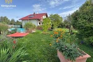 Einfamilienhaus mit Wohlfühlambiente und Gartenparadies – 99198 Mönchenholzhausen – Vorschaubild 70