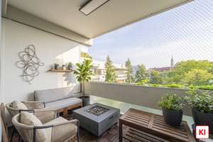 Zentral in Sendling gelegenes Apartment – Die vollständige Adresse der Immobilie erhältst du vom Anbieter., 81373 Untersendling, München – Vorschaubild 3