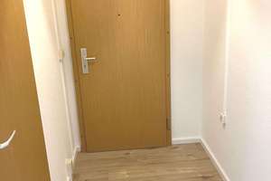 *Ruhige* 1-Zimmer-Wohnung – Milchweg 34, 39128 Neustädter Feld, Magdeburg – Vorschaubild 5