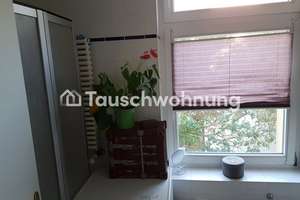 Tauschwohnung: Charmante 2-Zimmer-Wohnung mit kostenlosem Parkplatz – Die vollständige Adresse der Immobilie erhältst du vom Anbieter., 14471 Brandenburger Vorstadt, Potsdam – Vorschaubild 9