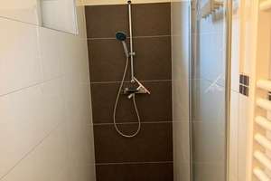 Sofort Beziehbar oder vermietbar ! Schöne Wohnung  in Top Lage !!!  58 m² Nfl. (36 m² Wfl.) – Die vollständige Adresse der Immobilie erhältst du vom Anbieter., 24103 Exerzierplatz, Kiel – Vorschaubild 22