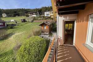 Property thumbnail 16