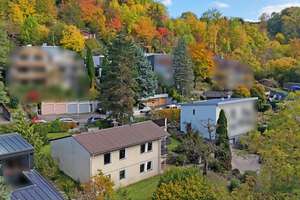 Wohnen zwischen Naturidylle und Stadtnähe – Dein Zuhause am Georgenberg! – Die vollständige Adresse der Immobilie erhältst du vom Anbieter., 72762 Reutlingen-Mitte, Reutlingen – Vorschaubild 4