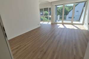Lichtdurchfluteter Maisonette-Traum in  Bestlage – Lindenallee 23, 50968 Marienburg, Köln – Vorschaubild 17