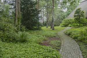 Property thumbnail 22