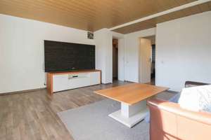 Wohnhaus (2-3 Wohneinheiten) mit großer Scheune (Ausbaupotential) und kleinem Garten – Die vollständige Adresse der Immobilie erhältst du vom Anbieter., 72160 Horb am Neckar – Vorschaubild 8