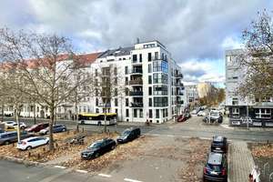 Property thumbnail 16