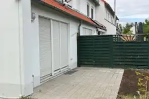 Elegantes 5-Zimmer Reiheneckhaus in Bamberg-Ost – Kirschenweg 2, 96050 Bamberg – Vorschaubild 3