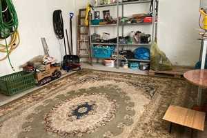 Kleines Einfamilienhaus mit viel Potenzial  – Bad Doberan (Kreis) – Vorschaubild 18