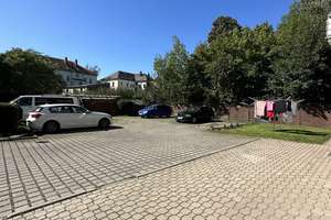 !! Hübsche 2 Zimmer zum sofort WOHLFÜHLEN !! – Harthauer Str. 28, 9125 Harthau, Chemnitz – Vorschaubild 12