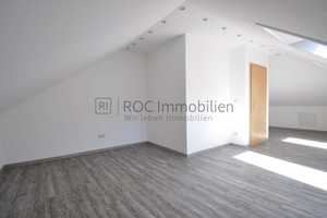 Property thumbnail 23