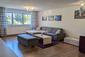 Ihr Rückzugsort mit Komfort und traumhaftem Ambiente! – Die vollständige Adresse der Immobilie erhältst du vom Anbieter., 94262 Kollnburg – Vorschaubild 51