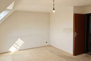 EIN KLASSIKER MIT ZUKUNFTSPLÄNEN! Keine Käuferprovision! – Die vollständige Adresse der Immobilie erhältst du vom Anbieter., 47807 Fischeln, Krefeld – Vorschaubild 15