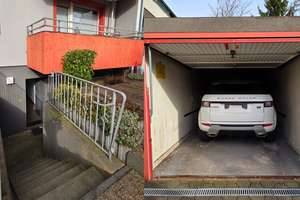 Helle 3-Zimmer-Wohlfühloase in Höntrop – Gepflegt, mit Balkon & Garage! – Die vollständige Adresse der Immobilie erhältst du vom Anbieter., 44869 Höntrop, Bochum – Vorschaubild 11