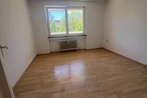 **Attraktive 2 Zi.-Wohnung mit Südbalkon und Blick ins Grüne – Sofortbezug - keine Maklergebühren** – Die vollständige Adresse der Immobilie erhältst du vom Anbieter., 80686 St. Ulrich, München – Vorschaubild 9