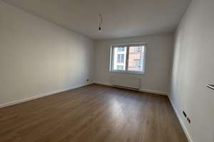 Frisch sanierte 3,5-Zimmer Wohnung auf der Rüttenscheider Straße – Rüttenscheider Str. 126, 45131 Rüttenscheid, Essen – Vorschaubild 3