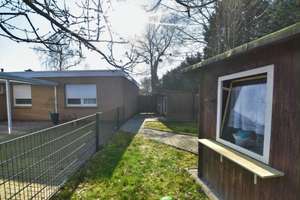 NEUER PREIS - Modernisierter Flachdachbungalow in Großefehn – Die vollständige Adresse der Immobilie erhältst du vom Anbieter., 26629 Großefehn – Vorschaubild 6