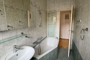 Provisionsfrei: 2-Zimmer-Wohnung in Berlin-Schmargendorf – Die vollständige Adresse der Immobilie erhältst du vom Anbieter., 14193 Schmargendorf, Berlin – Vorschaubild 10