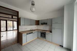 Property thumbnail 7