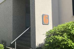 Vollständige renovierte 3-Zimmer-Wohnung mit großem Wohn-Essbereich – Gibbenhey 6, 44227 Eichlinghofen, Dortmund – Vorschaubild 3