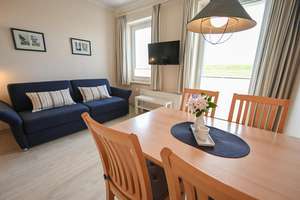 Toplage am Deich mit Ostseeblick, Ferienwohnungen & Kapitalanlage, in 23747 Dahme-Ostsee! – Die vollständige Adresse der Immobilie erhältst du vom Anbieter., 23747 Dahme – Vorschaubild 5