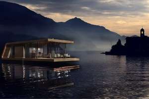 Property thumbnail 5