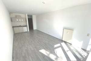 Studenten Appartement mit Terrasse in Uninähe – Hansmannstr. 17, 44227 Eichlinghofen, Dortmund – Vorschaubild 3