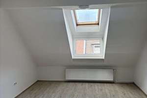 [VAC-17240] Helles Zuhause mit Charme – ideal für Familien oder WGs – Ferdinandstr. 12, 33102 Kernstadt, Paderborn – Vorschaubild 2