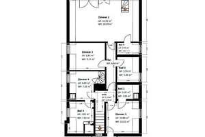 Ein Haus voller Zukunft – Familienglück beginnt hier in Solln – Die vollständige Adresse der Immobilie erhältst du vom Anbieter., 81477 Obersendling, München – Vorschaubild 27