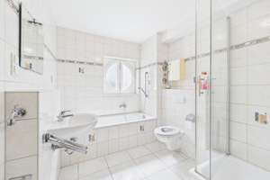 Eine Perle in perfekt angebundener Lage! 4-ZKB inkl. 2 Terrassen + eigenem Garten zum Kauf in Mainz! – Die vollständige Adresse der Immobilie erhältst du vom Anbieter., 55122 Hartenberg-Münchfeld, Mainz – Vorschaubild 12