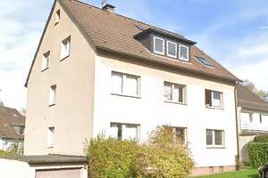 Moderne 2-Zimmer Wohnung - perfekt für Singles