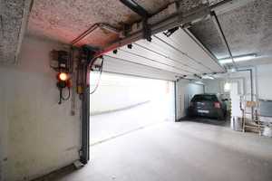 Property thumbnail 21