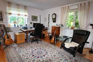 Property thumbnail 14