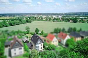 Einfamilienhaus mit Einliegerwohnung in Zwickau – Die vollständige Adresse der Immobilie erhältst du vom Anbieter., 8060 Marienthal Ost, Zwickau – Vorschaubild 6