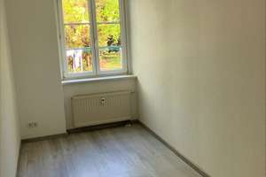 3-Raumwohnung mit Tageslichtbad und Wanne in ruhiger Lage – Pater-Gordian-Straße 82, 4159 Wahren, Leipzig – Vorschaubild 8