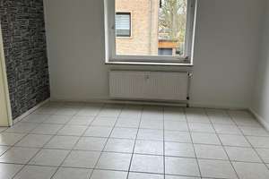 Attraktive, 2 Zimmer- Wohnung incl. Küche im 1. Obergeschoss zu vermieten – Waisenhausstraße 78, 46117 Osterfeld-Ost, Oberhausen – Vorschaubild 7