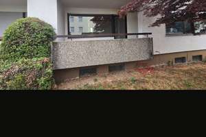Zuhause mit 1 Zimmer und Balkon in Stuttgart Sillenbuch – Mendelssohnstraße 4, 70619 Sillenbuch (Ortsteil), Stuttgart – Vorschaubild 7