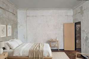 HOMESK - Altbauklassiker mit Potenzial – Sanierungsbedürftige 1-Zimmer-Wohnung in Prenzlauer Berg – Erich-Weinert-Straße 8, 10439 Prenzlauer Berg, Berlin – Vorschaubild 5