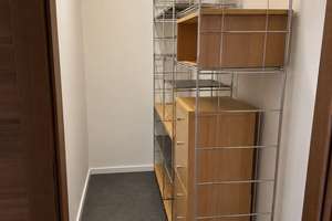 Weitblick-Balkon in der 4. Etage mit 4 Zimmern in Remscheid – Henkelshof 5-7, 42897 Henkelshof, Remscheid – Vorschaubild 28