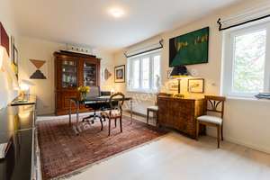 Vollständig modernisiertes Einfamilienhaus in Berlin Lichterfelde – Die vollständige Adresse der Immobilie erhältst du vom Anbieter., 12209 Lichterfelde, Berlin – Vorschaubild 15