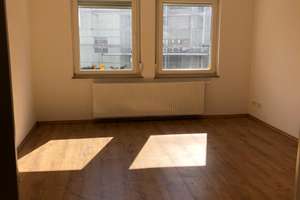 4-Zimmer-Wohnung in Bad Cannstatt Kursaal  – Nauheimer Straße 3, 70372 Kurpark, Stuttgart – Vorschaubild 4