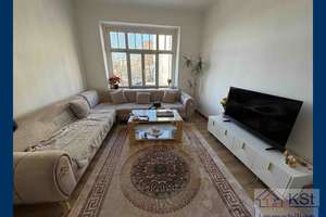 Property thumbnail 9