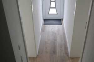 Ansprechend renoviertes Haus in Balingen mit viel Platz zum Leben – Zollernalbkreis – Vorschaubild 10
