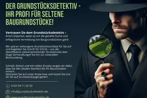Viel Platz für Sie und Ihre Kinder - ein Traumhaus mit großem Grundstück zu verkaufen. – Krefeld – Vorschaubild 8