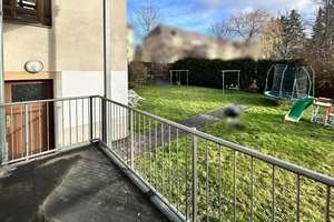 Optimierung und Neuvermietung  – Die vollständige Adresse der Immobilie erhältst du vom Anbieter., 9131 Hilbersdorf, Chemnitz – Vorschaubild 5