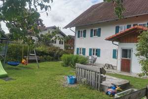 Bauernhaus in Etting – Sankt-Andrä-Straße 5, 82398 Polling – Vorschaubild 1