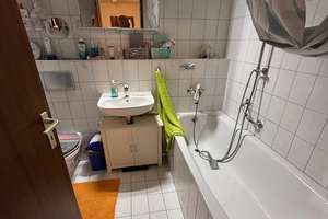 Vermietete 3-Zimmer-Wohnung mit Kfz-Stellplatz in beliebter Wohnlage – Die vollständige Adresse der Immobilie erhältst du vom Anbieter., 99087 Hohenwinden, Erfurt – Vorschaubild 7