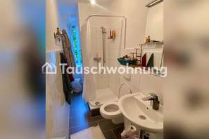 Tauschwohnung: Neukölln Altbau, new renovated, 5 min to Tempelhofer Feld – Emser Strasse 1, 12051 Neukölln (Ortsteil), Berlin – Vorschaubild 4